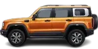 BJ40