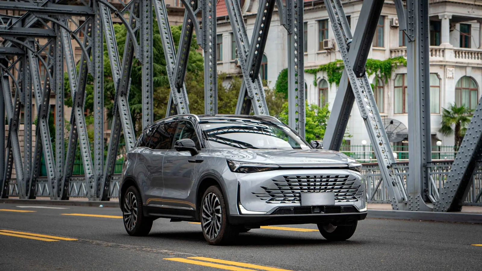X55